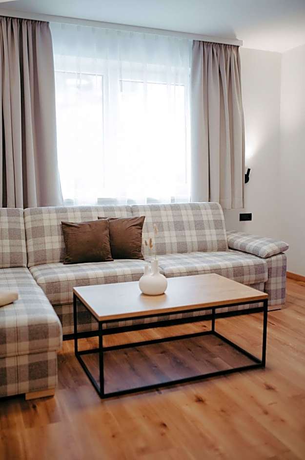 Hotel Brückenwirt Superior