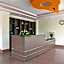 Muong Thanh Lai Chau Hotel