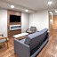City Express Suites by Marriott Ciudad de México Anzures