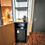 Bleis Hotel