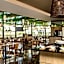 Tunis Marriott Hotel