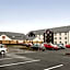 Premier Inn  Derry / Londonderry