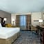 Hampton Inn & Suites Rockville Centre