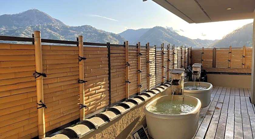 Ishinoya Izunagaoka - TKP Hotels & Resorts