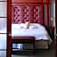 Travelodge by Wyndham Victoriaville