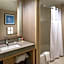 Hyatt Place Chicago/Wicker Park