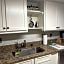 HHI Homes LLC