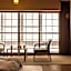 Takamiya Ryokan Yamakawa