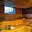 Lindner Hotel Nurburgring Congress, part of JdV by Hyatt