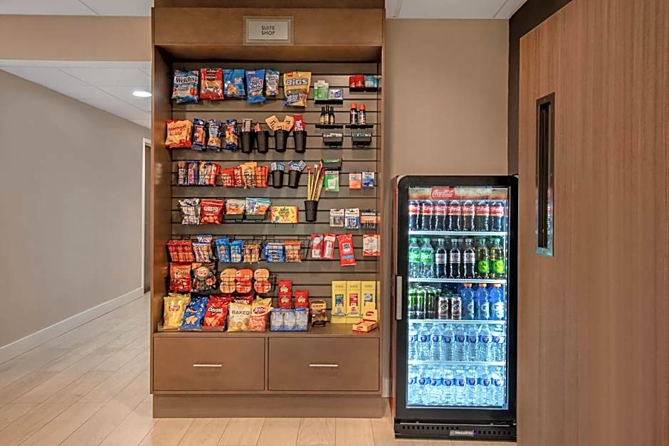 Best Western Plus Meadowlands