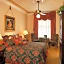 Le Pavillon, New Orleans, a Tribute Portfolio Hotel