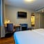 Travelodge Barcelona Poblenou