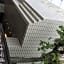 Sky Hotel Uozu Annex