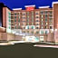 Hampton Inn By Hilton & Suites Owensboro Downtown/Riverside