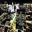 Residence Inn by Marriott New York Manhattan/Central Park