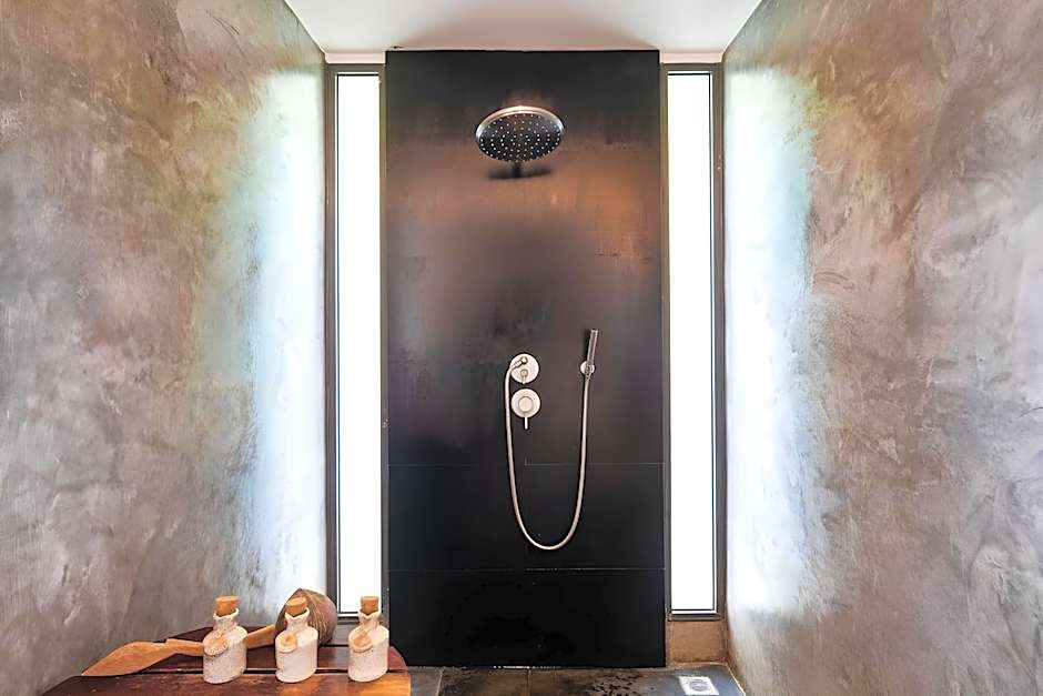 TreeHouse Villas - Adults Only - SHA Extra Plus