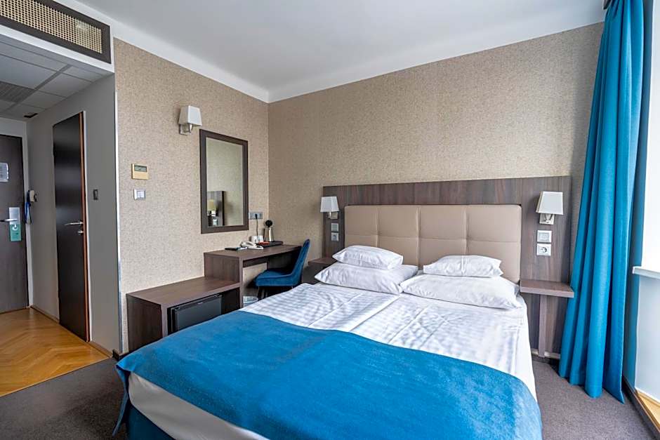 Medos Hotel