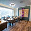 Hotel Hegenbarths