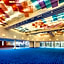 Sheraton Vancouver Wall Centre