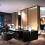 ANA InterContinental Tokyo By IHG