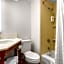 Comfort Inn Greenville - Haywood Mall