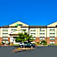 Holiday Inn Express & Suites Ocean City - Northside By IHG