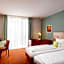 Schlosshotel Hellenstein