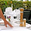 Hotel Sterkel
