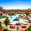 Pickalbatros Aqua Fun Club All Inclusive Marrakech