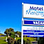 Motel Marengo