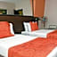 Hotel Rio