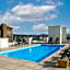 Florentia Living Stays