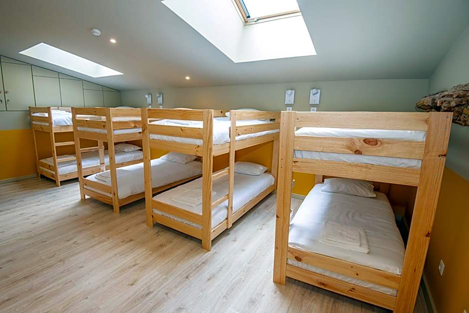 Palácio dos Marqueses