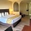Baymont by Wyndham Houston TX
