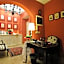 Luxury B&B La Dimora Degli Angeli