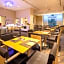 Best Western Plus Hotel City Geona