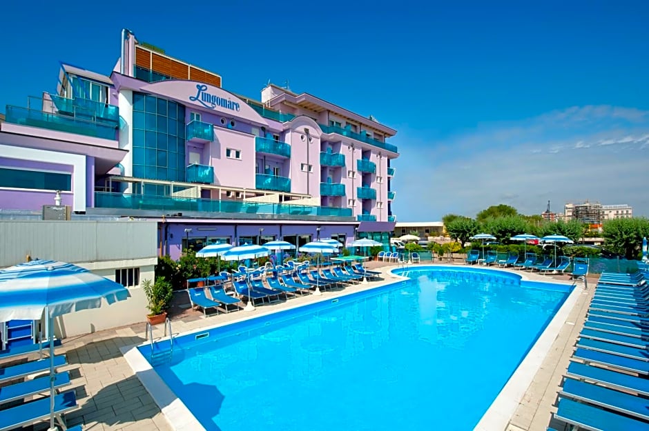 Hotel Lungomare