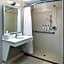 SpringHill Suites by Marriott Milford