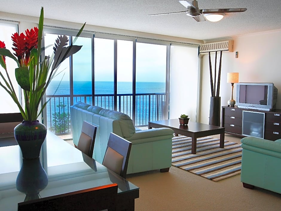 Photo 1 of 2 of Penthouse 1 Bedroom