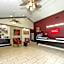 Red Roof Inn New Orleans - Westbank