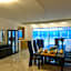 The Penthouse Suites Hotel