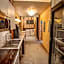 Social Stays - Santa Barbara's FIRST hostel on State Street