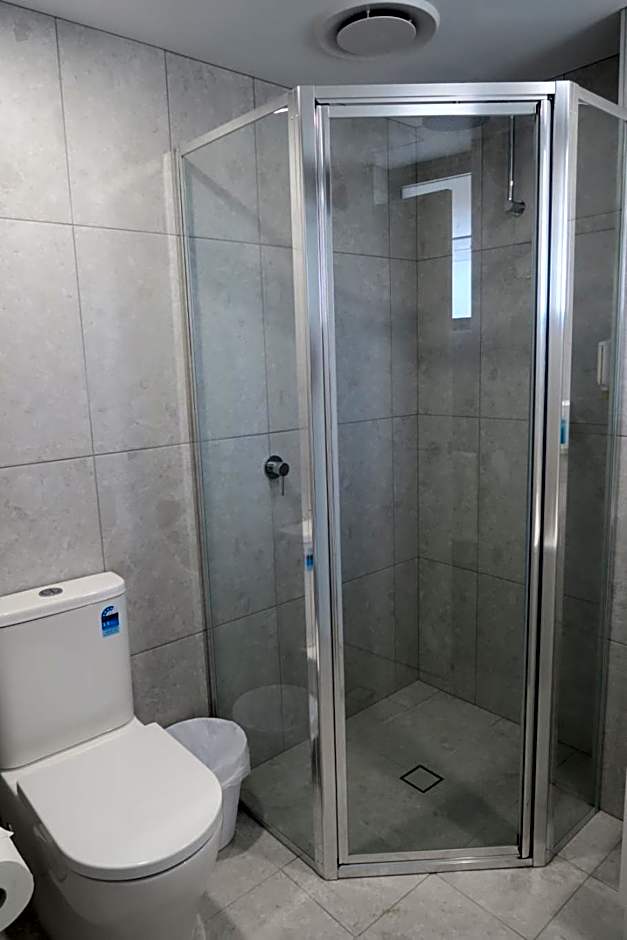 Tathra Hotel & Motel