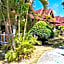Holiday Villa, Lanta
