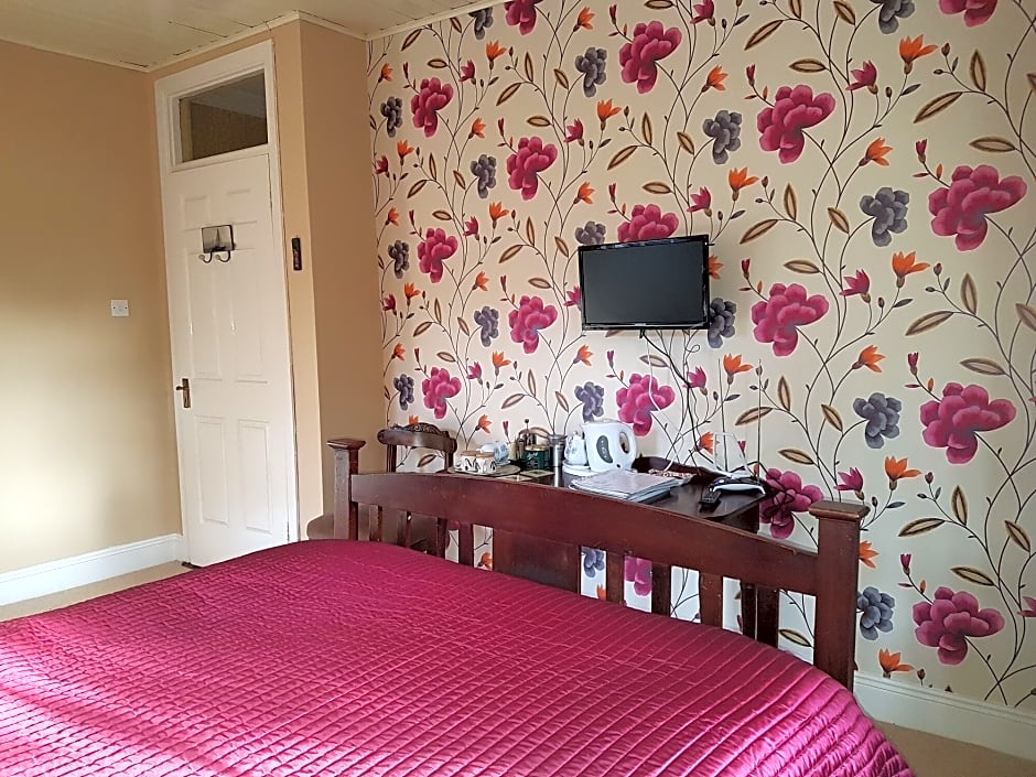 Brookvale Bed & Breakfast