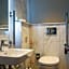 DoubleTree by Hilton Stoke on Trent