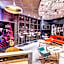 Hotel ibis Porto Gaia