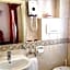 Hotel Serenissima