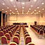 Astir Palace Hotel