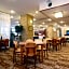 Hotel OBANA